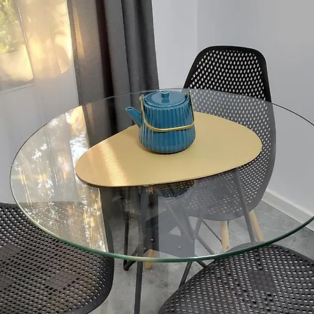 Vegas Luxury Constanţa