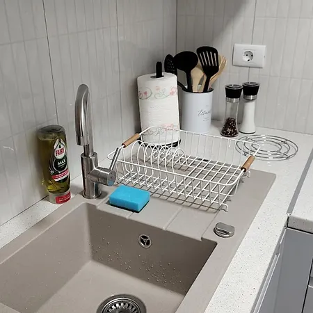 Vegas Luxury * Constanţa