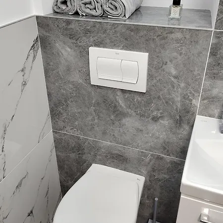 Vegas Luxury * Constanţa