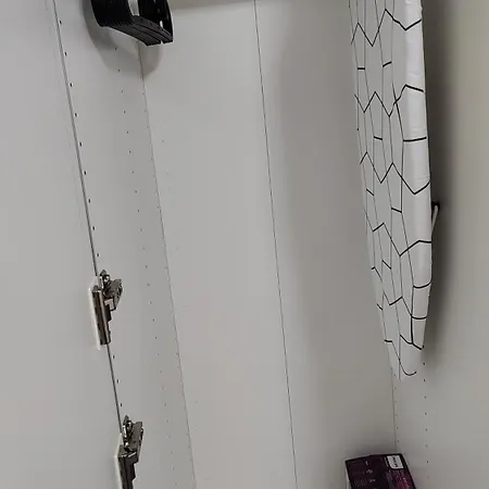 Vegas Luxury Appartement *