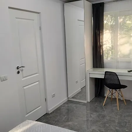 Vegas Luxury דירה